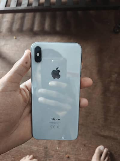 Apple iPhone XS Max