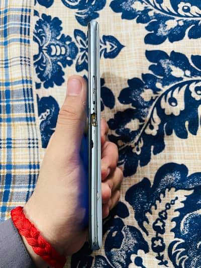 Tecno CAMON 16 6gb 128gb 10500k final