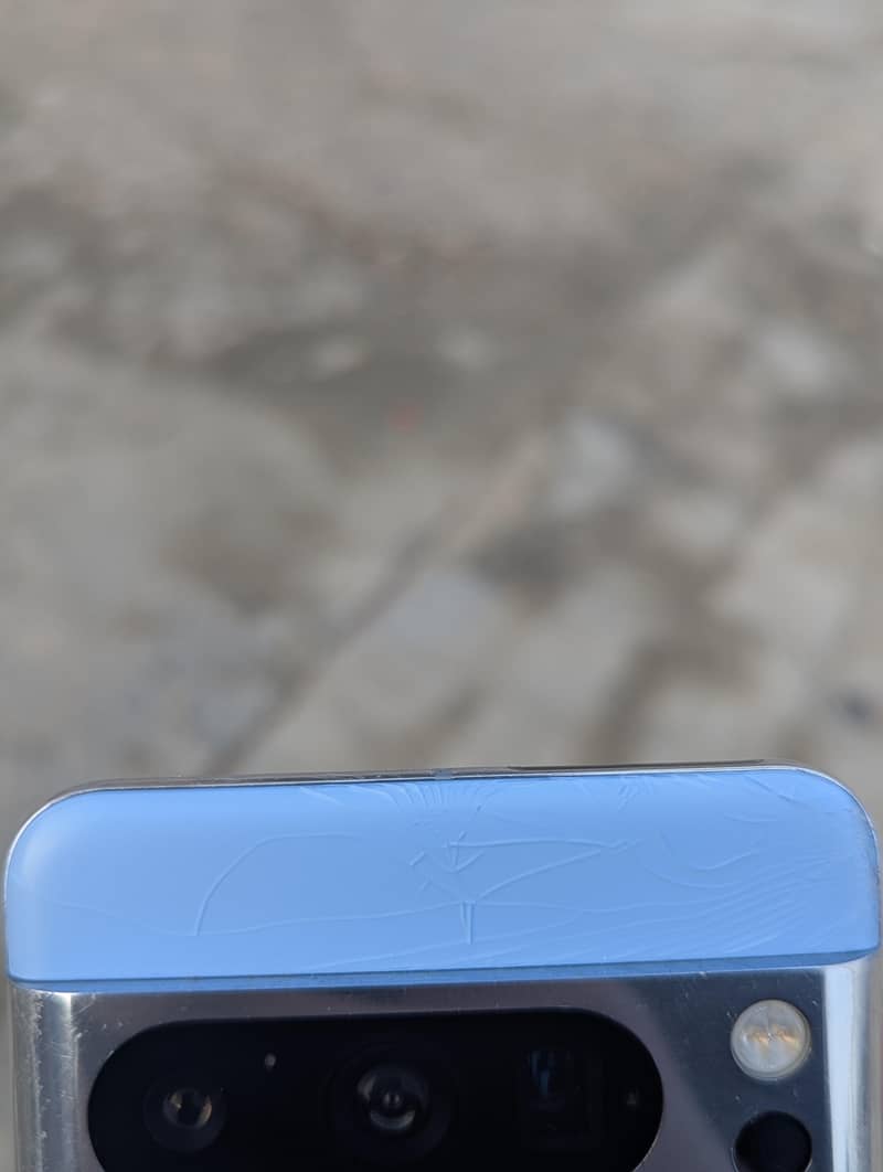 Google Pixel 8 Pro 1