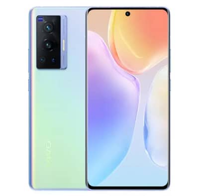 Vivo X70 Pro 5g