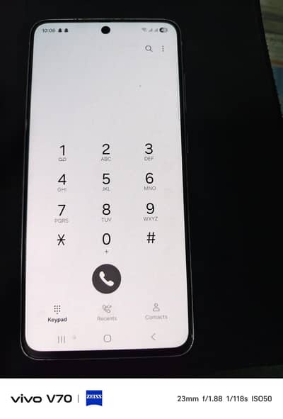Samsung Mobile S21 FE Officiall Pya Approved