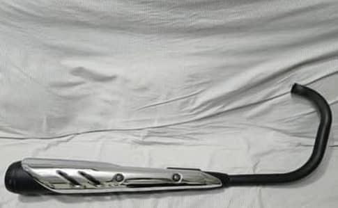 cg 125 2025 original slincer AHL 3 karak sound Wala ha