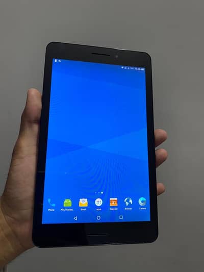 ZTC 2GB 16GB for sale