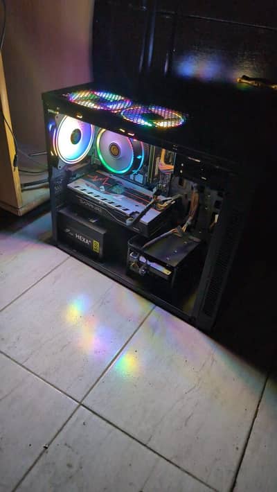 urgent sale