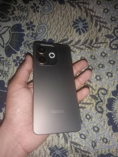 oppo a5 pro