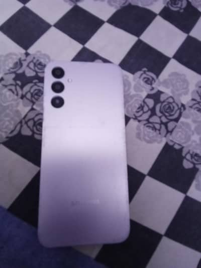 very good condition with Box silver colour