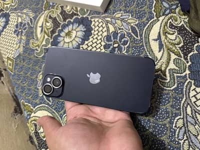 Apple iPhone 14 plus