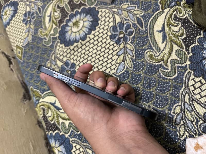 Apple iPhone 14 plus 2