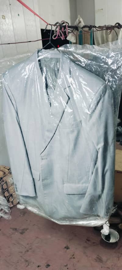 pant coat for sale 03248428375