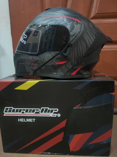 Super Air 915 Ultra