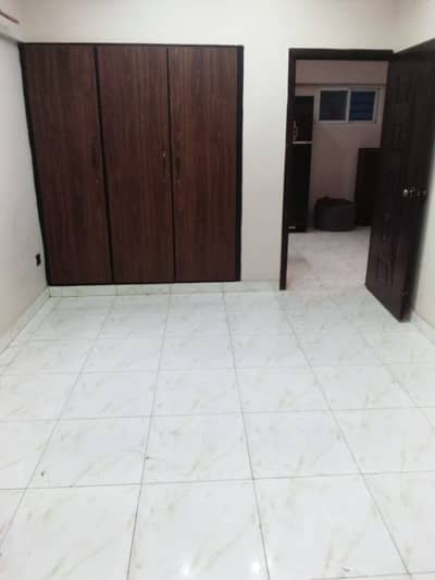 Block L Ground floor portion for rent