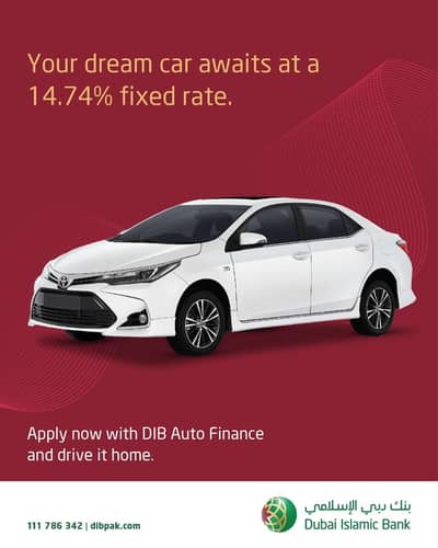 Easy Installment Plans