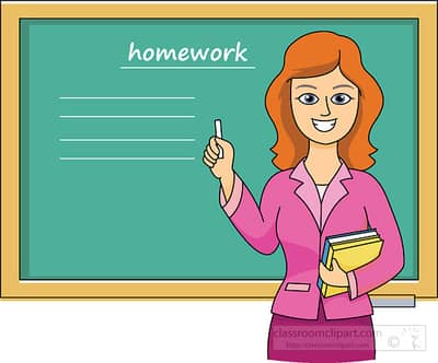 Female teacher required for FSC math