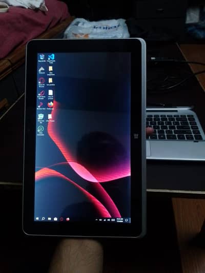 touch screen laptop 4gb ram 32gb ssd 500gv rom