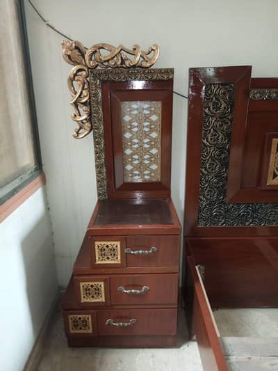 Furniture for sale