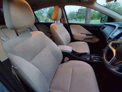 Honda city automatic car available for sale honda city for sale