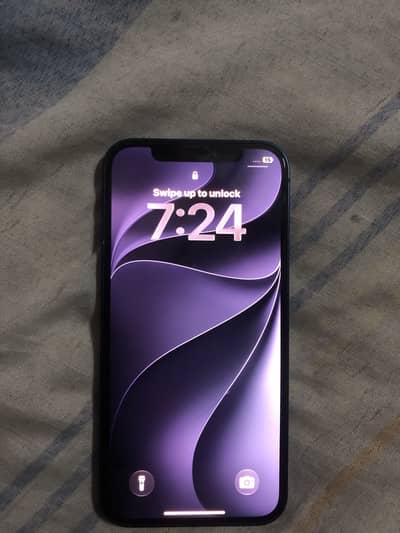 Iphone 12 128GB + X 256GB
