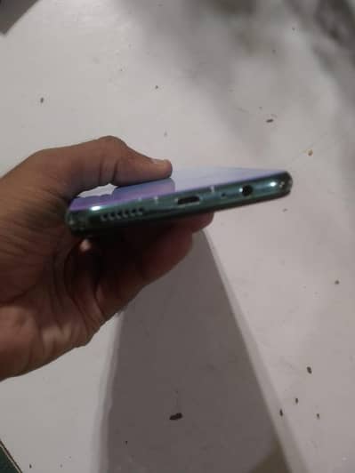 Vivo S1