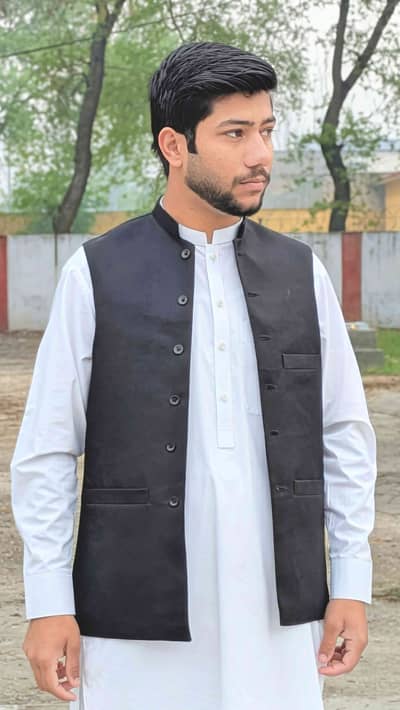 AQIBJAN 