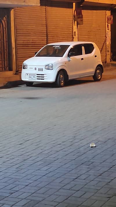 car's Available for rent