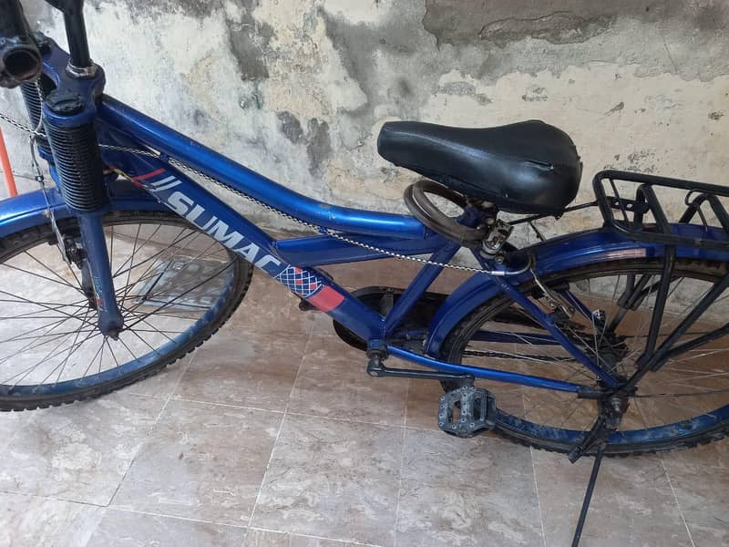 bicycle 1