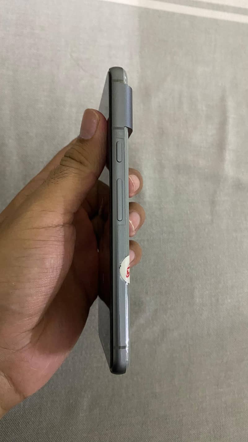 Google Pixel 8 1
