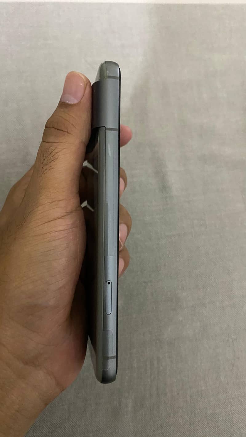Google Pixel 8 2
