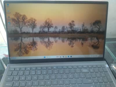 Dell Inspiron 5515 rison 5best laptop for business or personal use