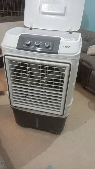 water cooler newo candison 15 den chala h only
