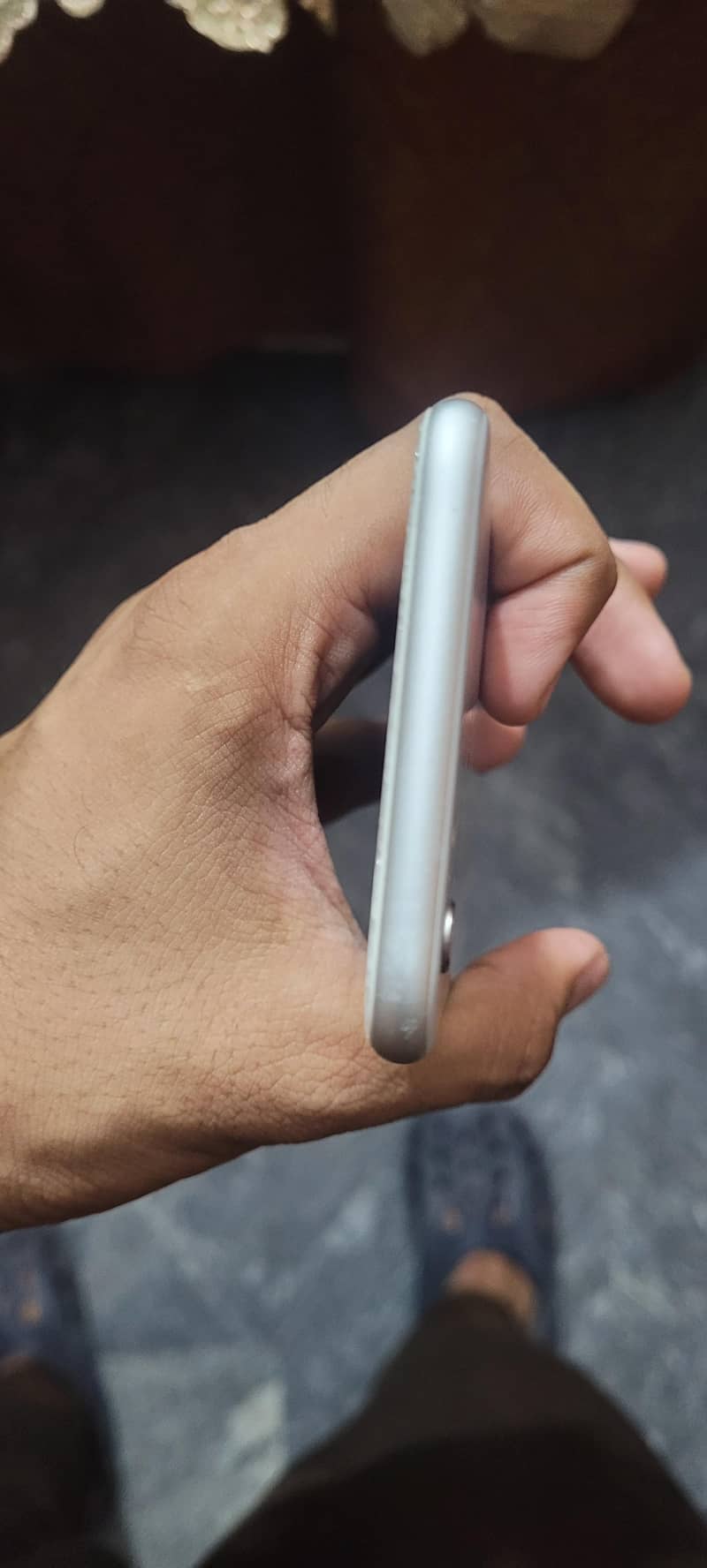 Apple iPhone 6 0