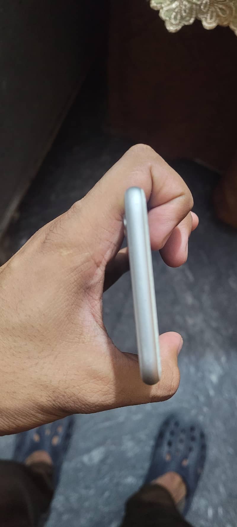 Apple iPhone 6 2