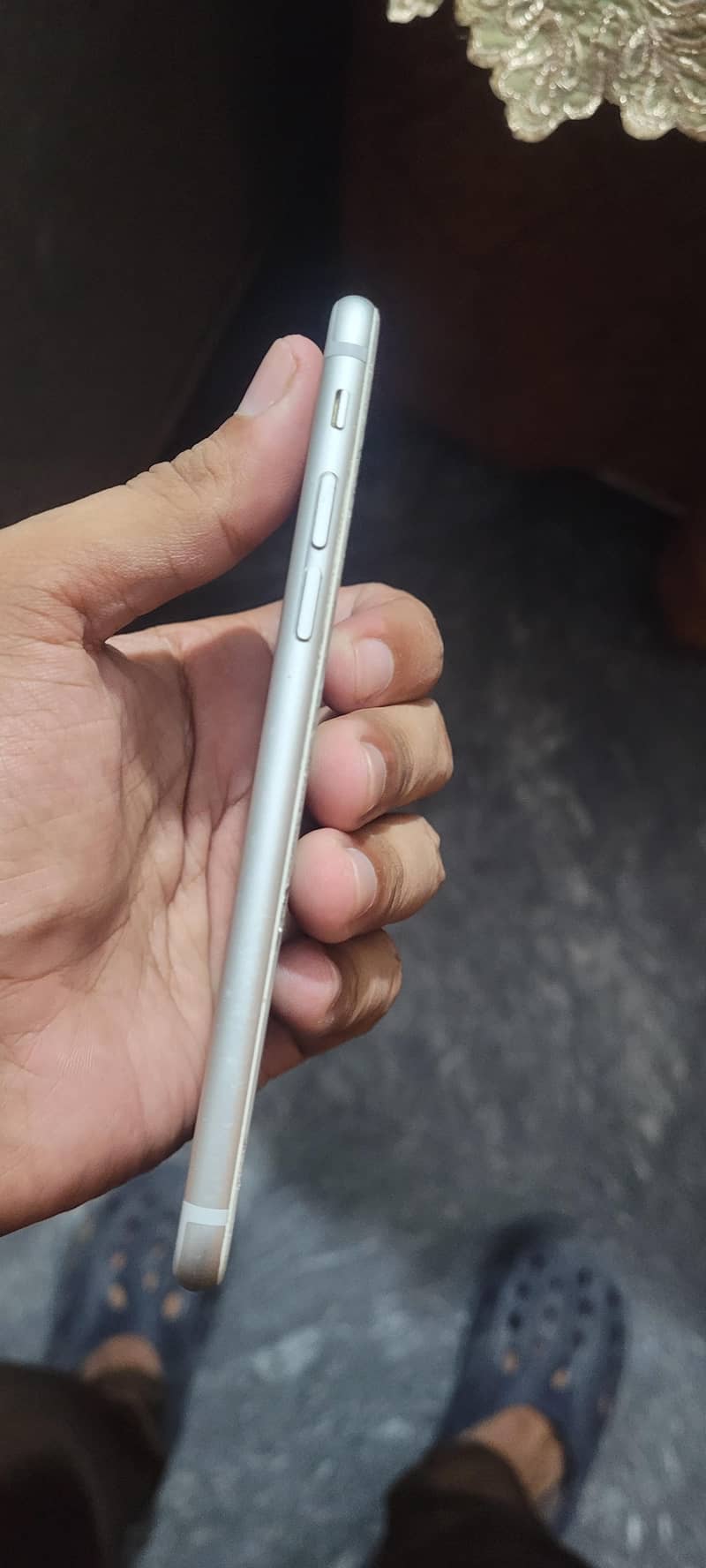 Apple iPhone 6 3