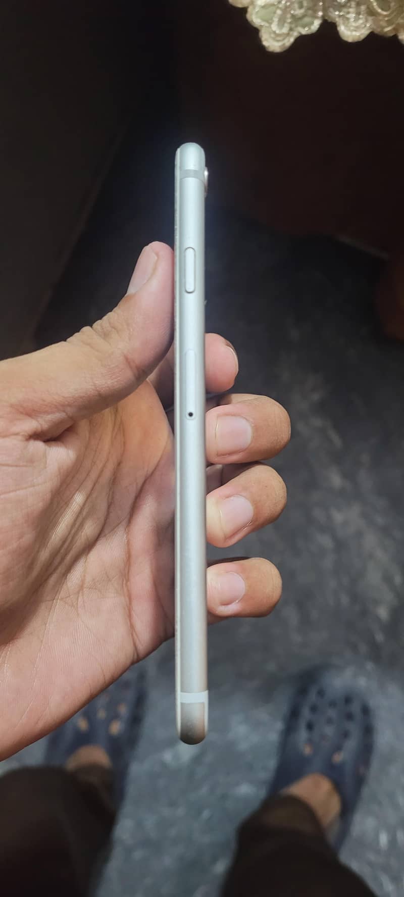 Apple iPhone 6 5