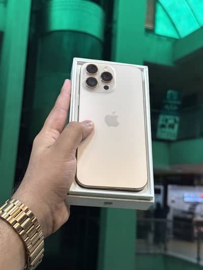 Apple iPhone 16 Pro Max 256GB non pta Jv