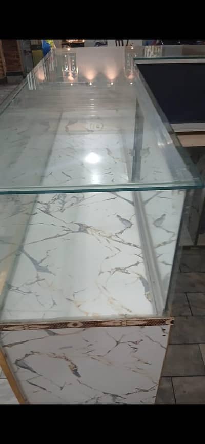 Office Furniture For Sale Only Serius Buyer Contact