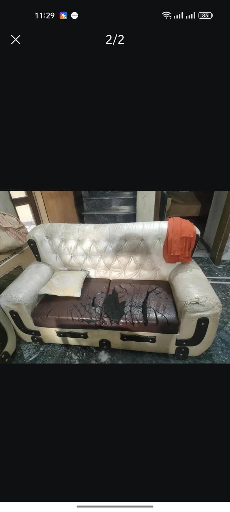 sofa set 0