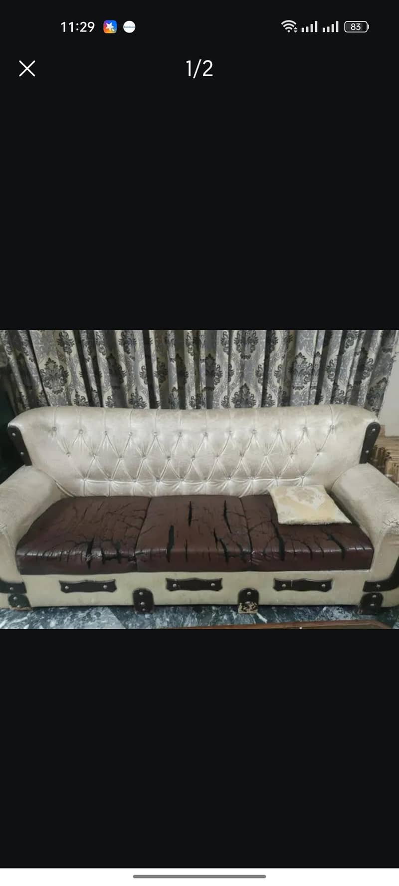 sofa set 1