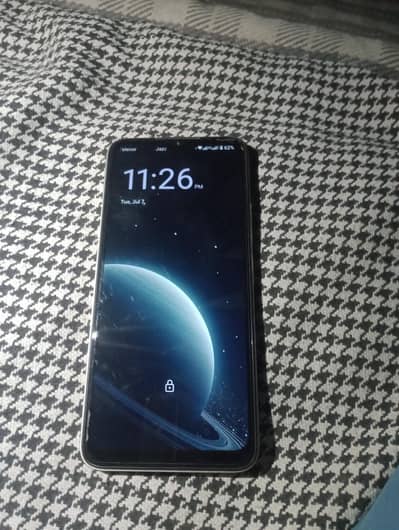 SEGO Smart 9 HD