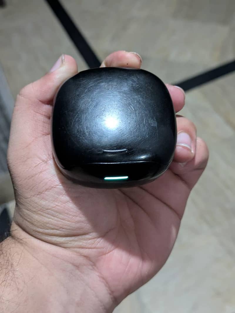 zero airbuds 1