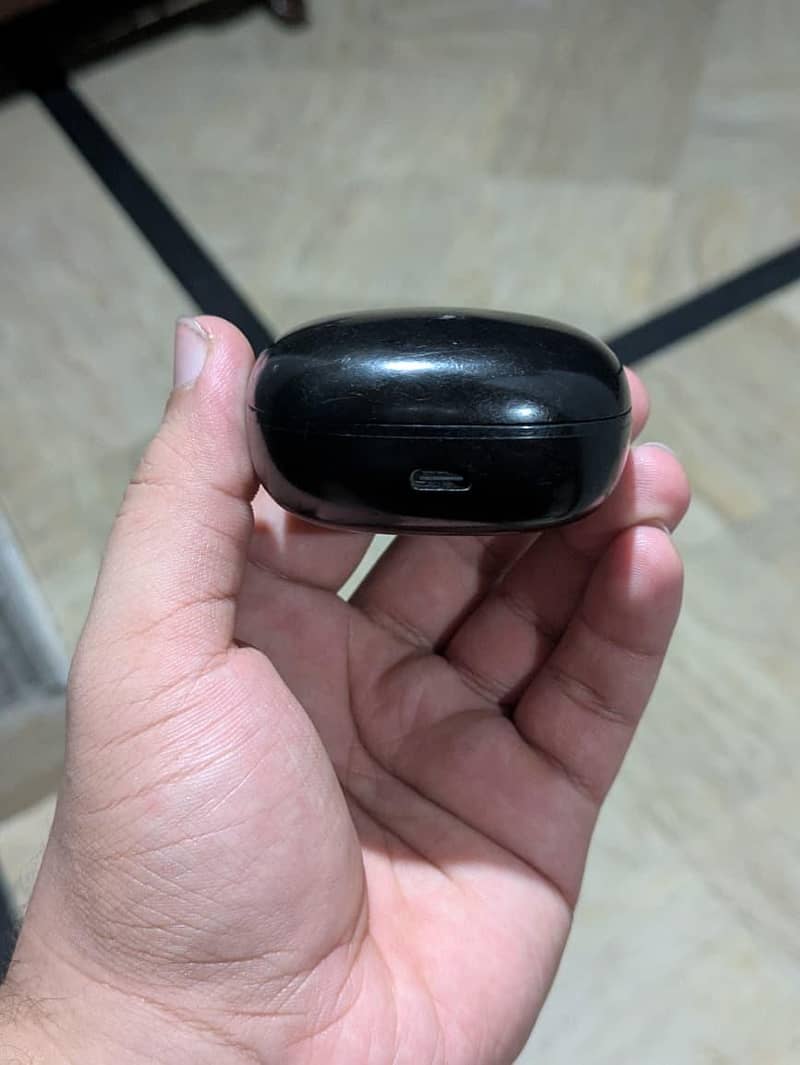 zero airbuds 2
