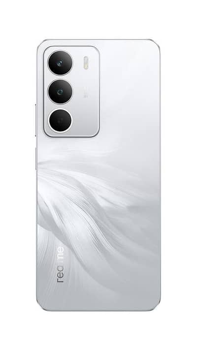 Realme C71
