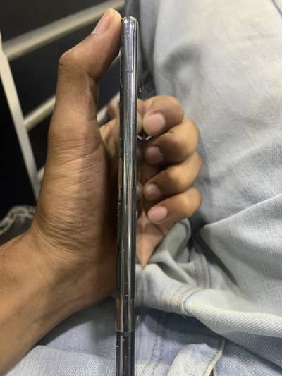 Xiaomi Mi 10T 5g
