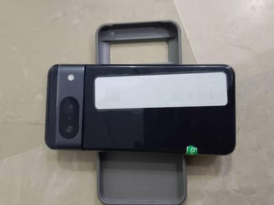 Google Pixel 8
