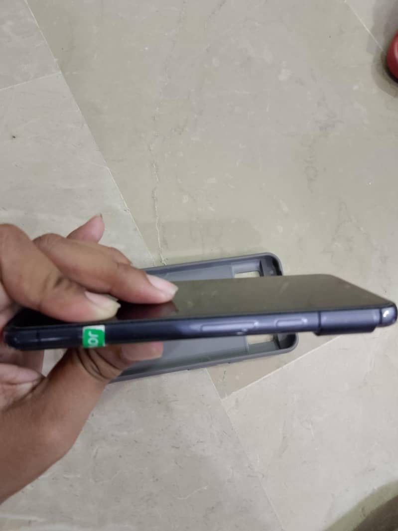 Google Pixel 8 5