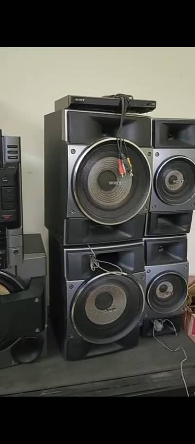 40000