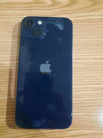 Iphone 13 non pta jv