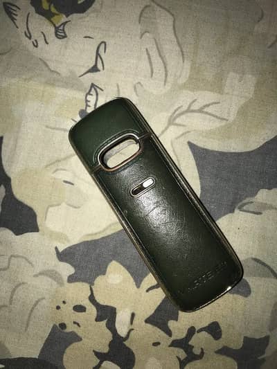 Vthru vmate E2