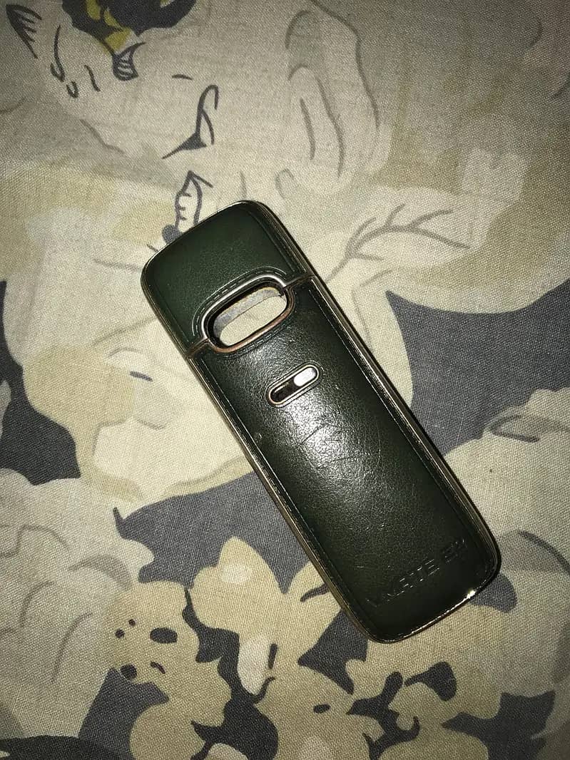Vthru vmate E2 0
