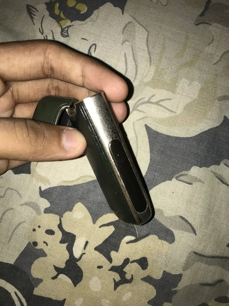 Vthru vmate E2 1