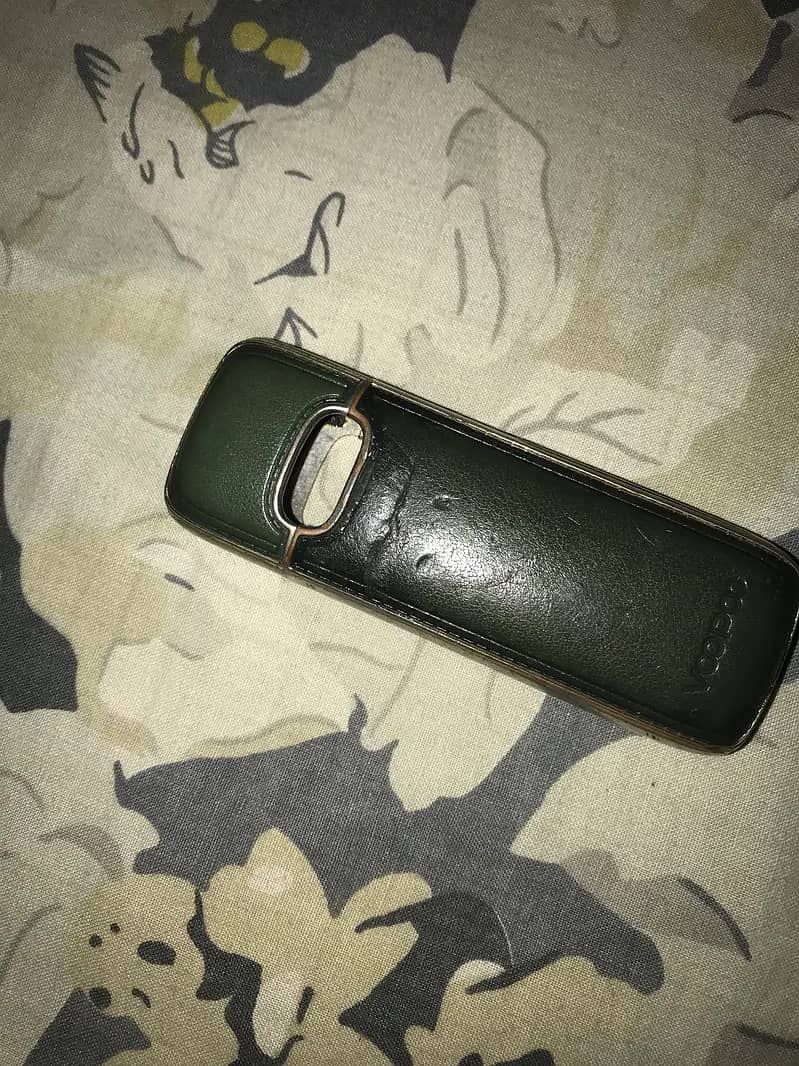 Vthru vmate E2 2